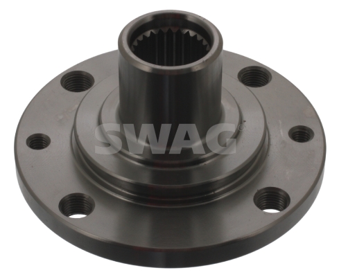 SWAG-(FEBI-44210)-MOZZO